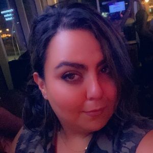 Meet your Posher, Morvarid